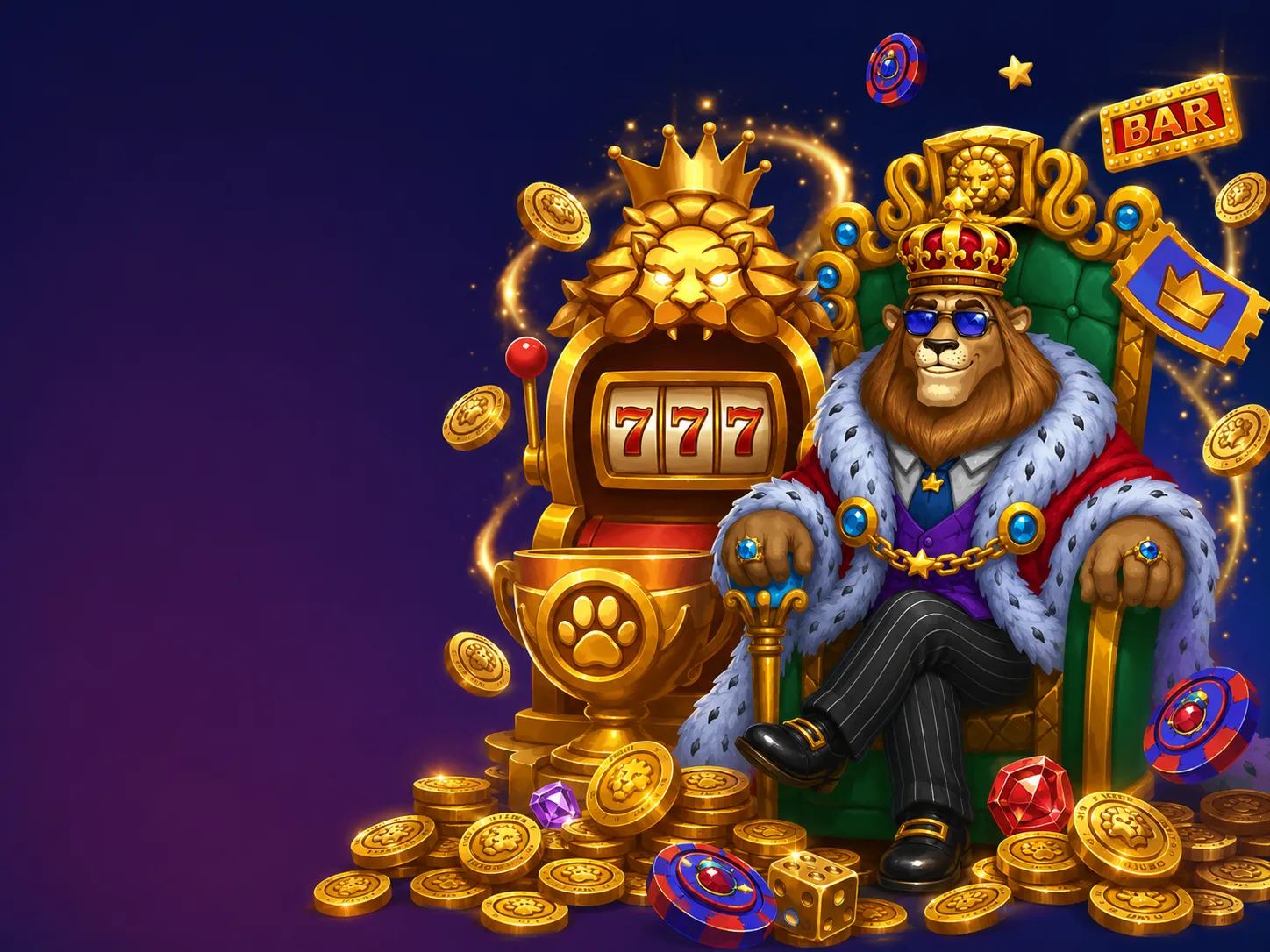 Noodlespin casino