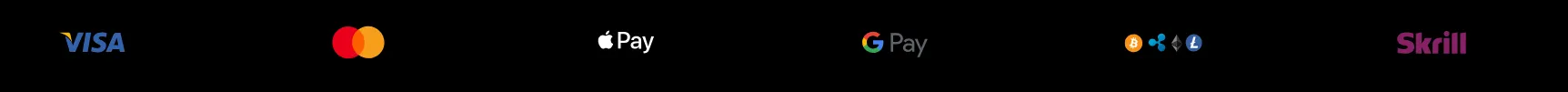 Noodlespin casino Betalingen